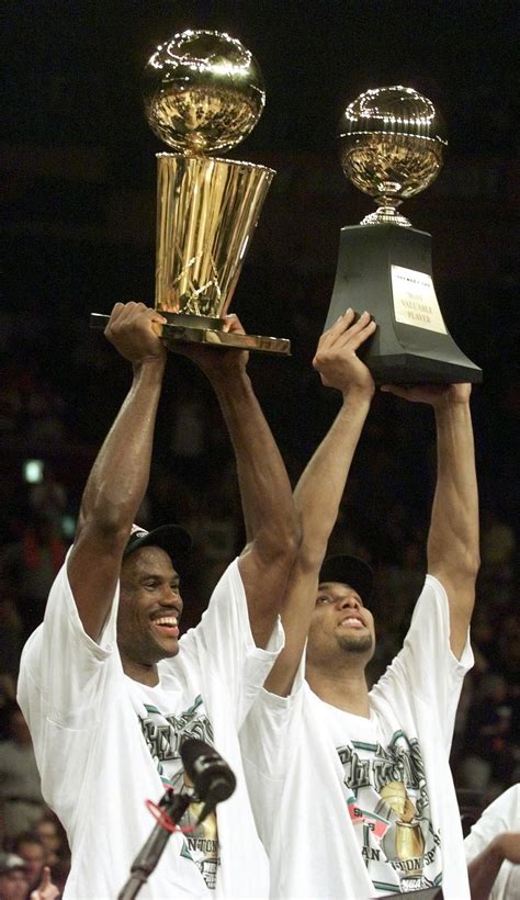 final nba 1999
